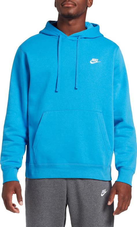 nike herren sweat|Nike Men's Hoodies & Sweatshirts .